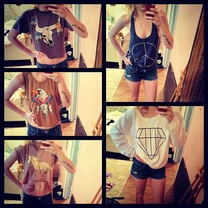 's photo
