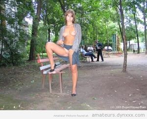 's photo