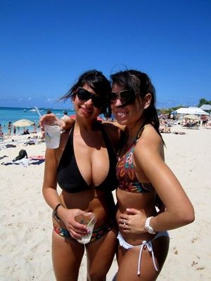 's photo