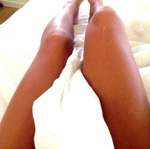 's photo