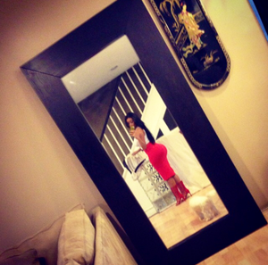 's photo