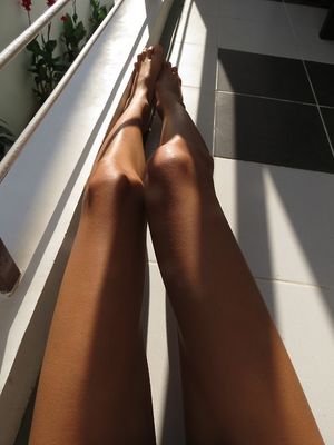 's photo