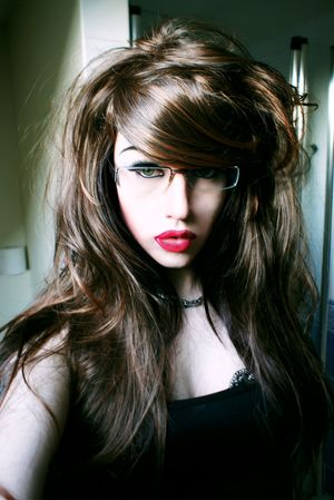 's photo