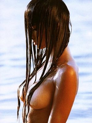 's photo