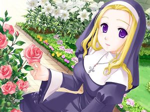 's photo