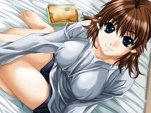 's photo