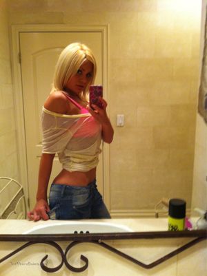 's photo