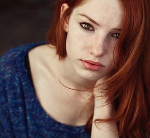 's photo