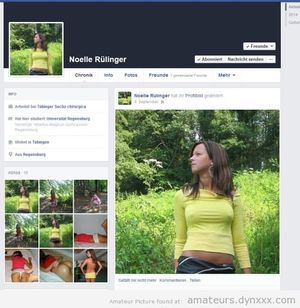 's photo