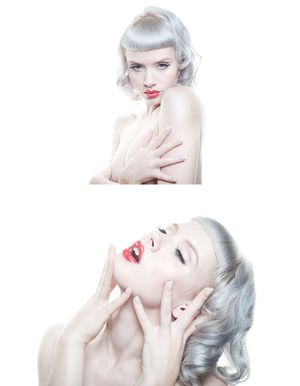 's photo