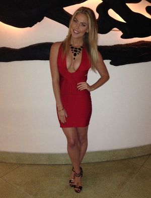 's photo