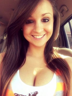 's photo