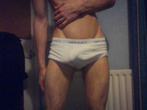 's photo