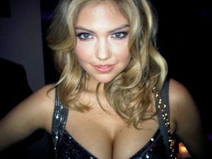 's photo