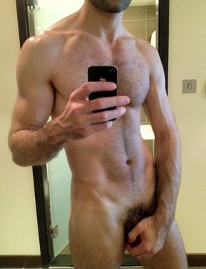 's photo
