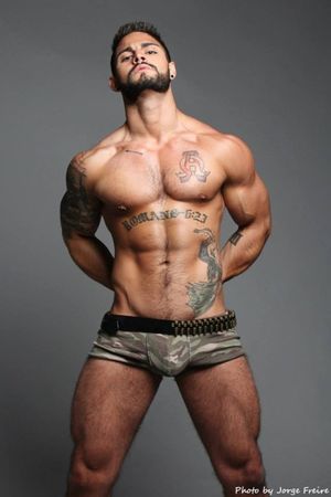 's photo