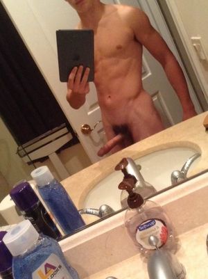 's photo