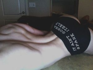 's photo