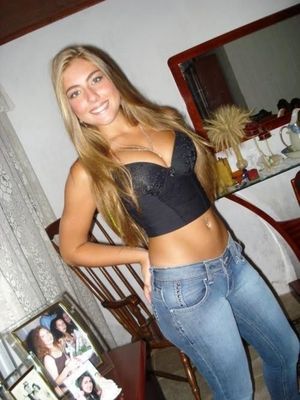 's photo