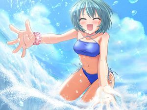 's photo