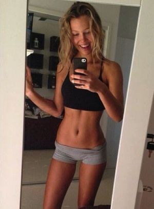 's photo