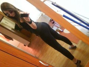 's photo
