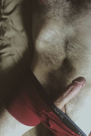 's photo