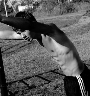 's photo