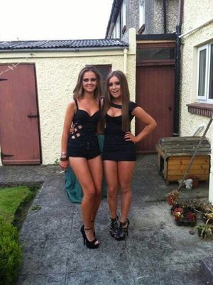 's photo