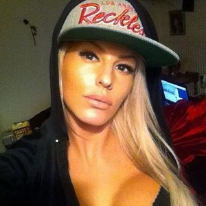 's photo