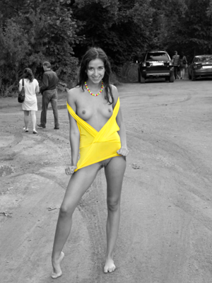 's photo