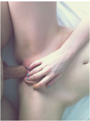 's photo