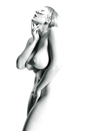 's photo