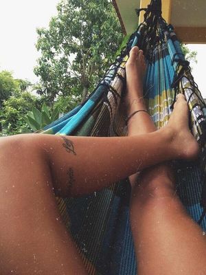 's photo