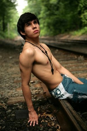 's photo