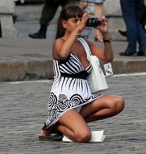 's photo