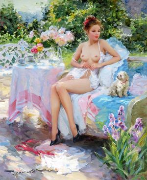 's photo