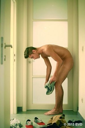's photo