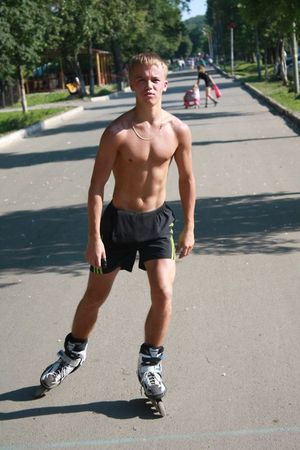 's photo