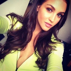 's photo