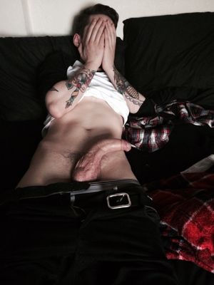 's photo