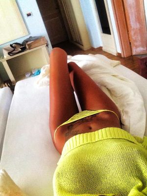 's photo