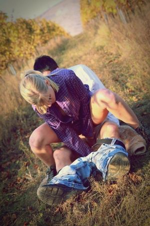 's photo