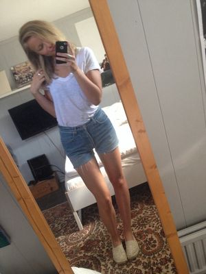 's photo