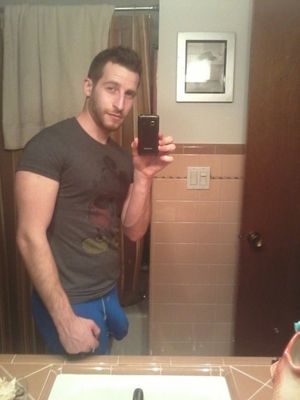 's photo