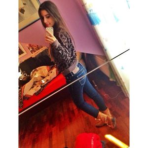 's photo