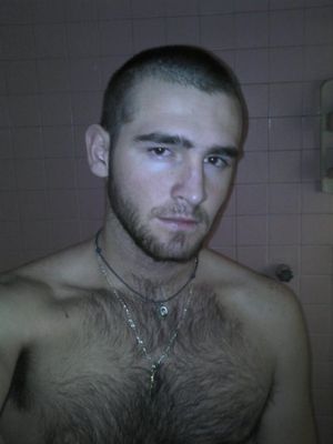 's photo