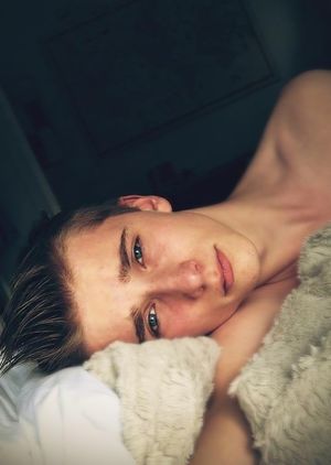 's photo