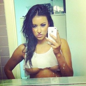 's photo