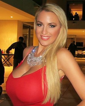 's photo